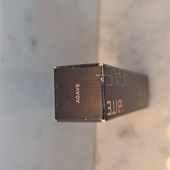 RARE Bite Beauty Pre-make up lip serum - Picture 6 of 6